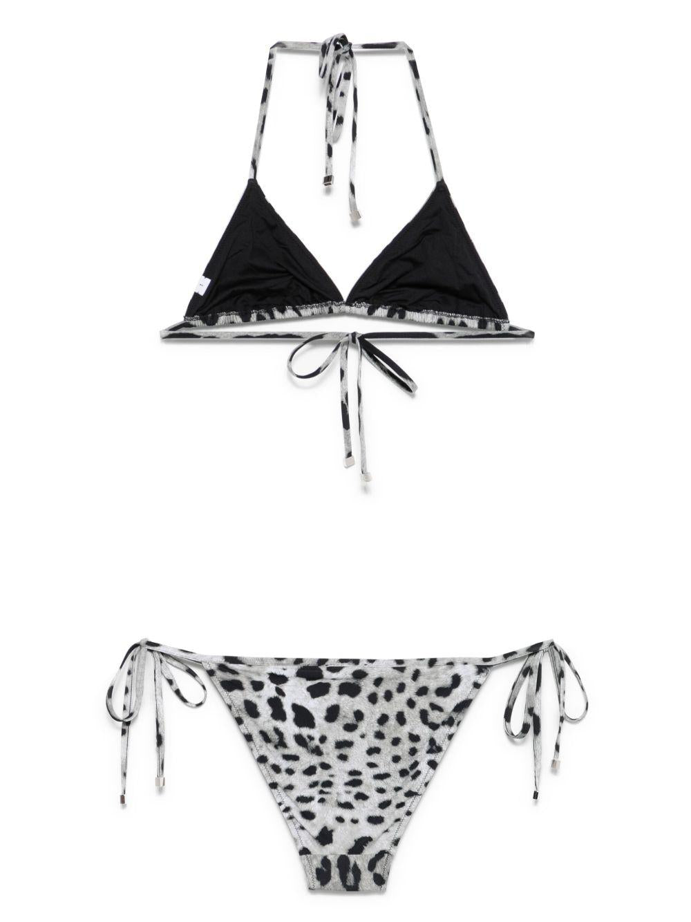  O8A02J ON011HI13N DOLCE E GABBANA 