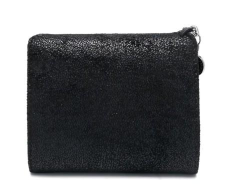  431000 W91321000 STELLA MCCARTNEY 