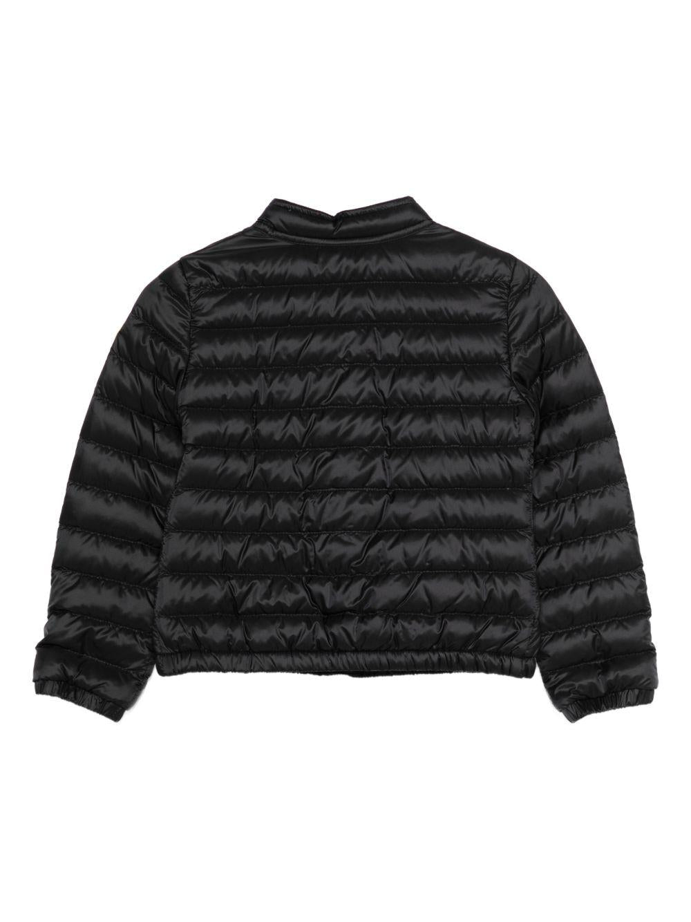  L19541A00032 597YF999 MONCLER KID 