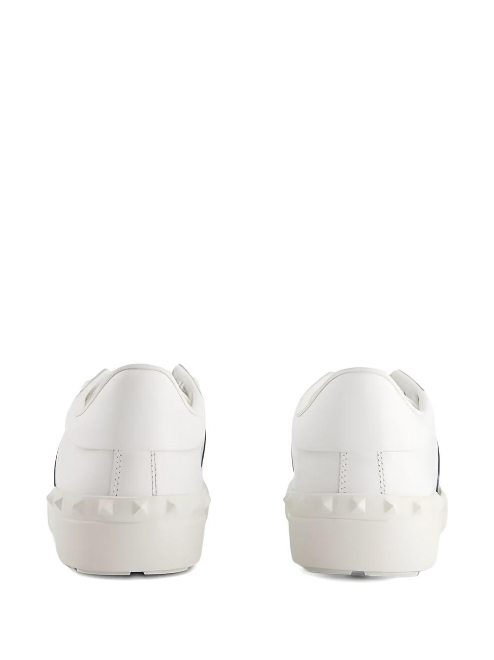  8Y2S0830BLU* #A01 VALENTINO 
