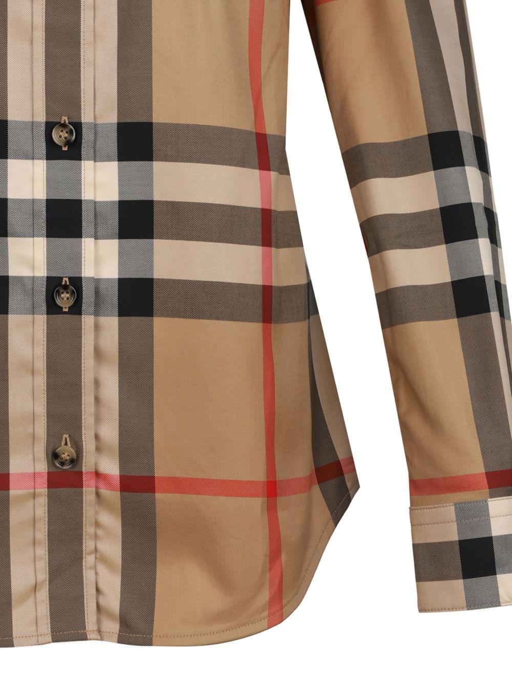  8111856 #A7028 BURBERRY 