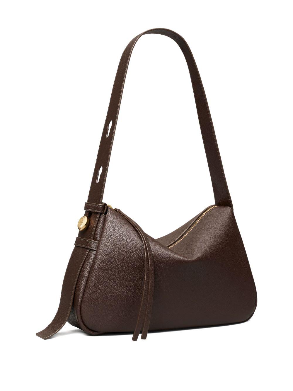  177364 #200 TORY BURCH 