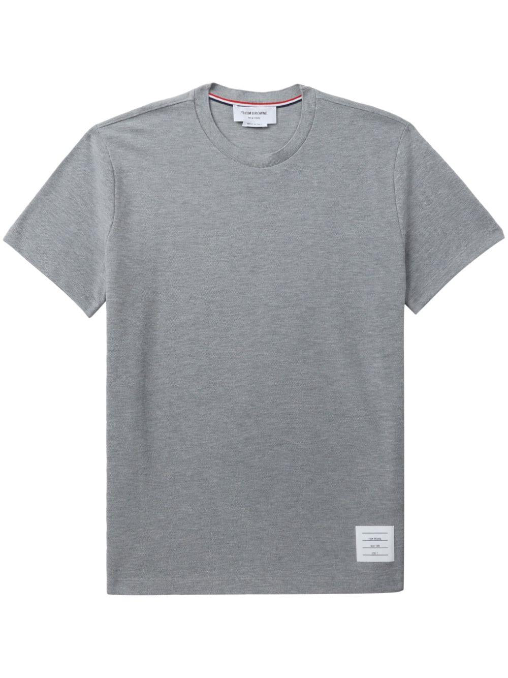  MJS123A 00050055 THOM BROWNE 