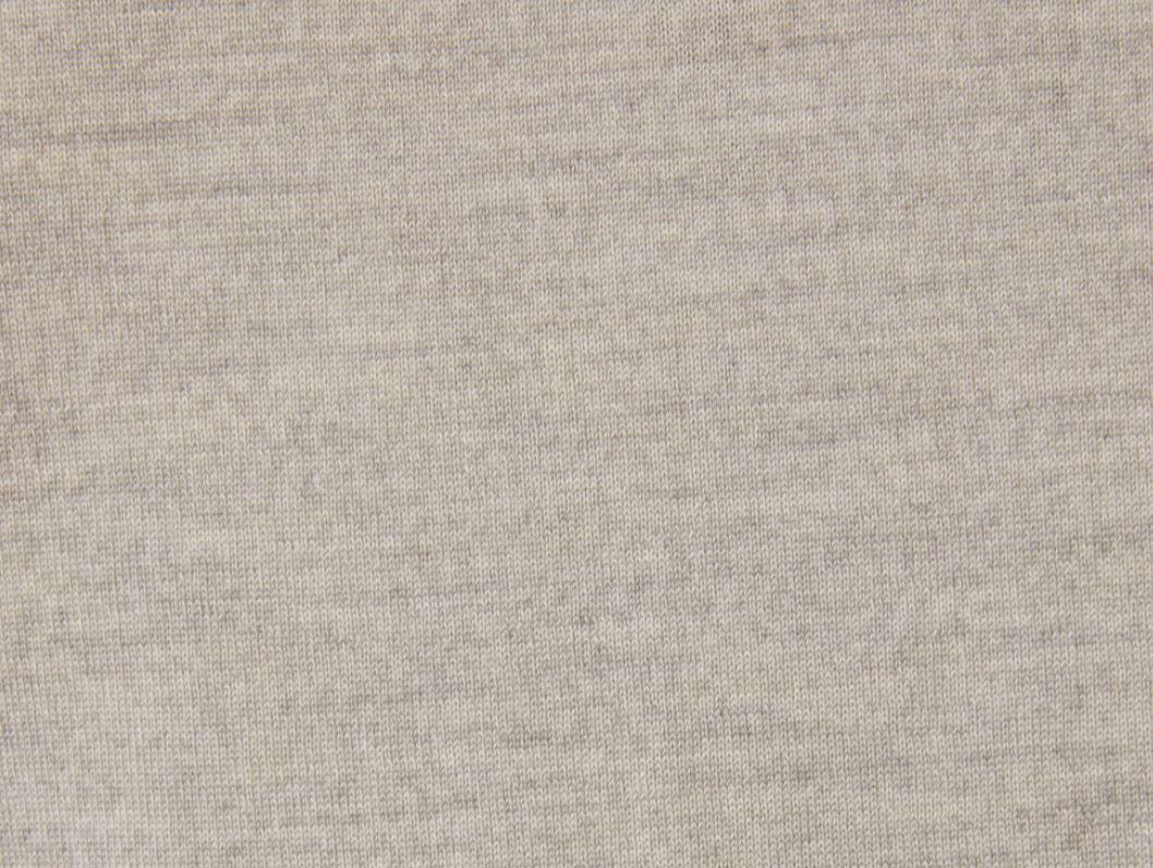 SEASE WP032*XG004N11
