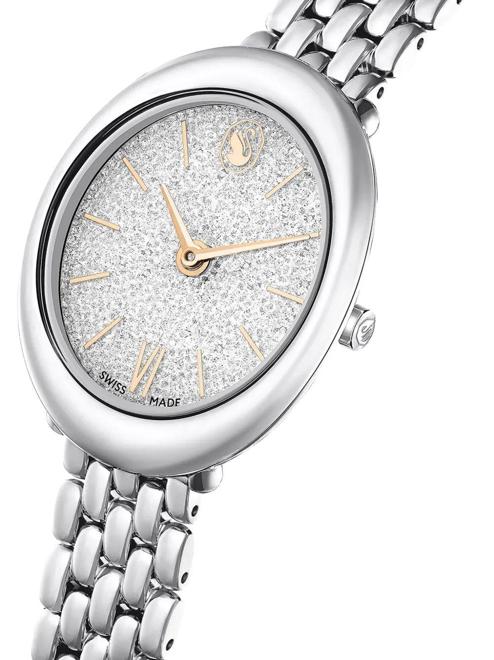  5717590  SWAROVSKI 