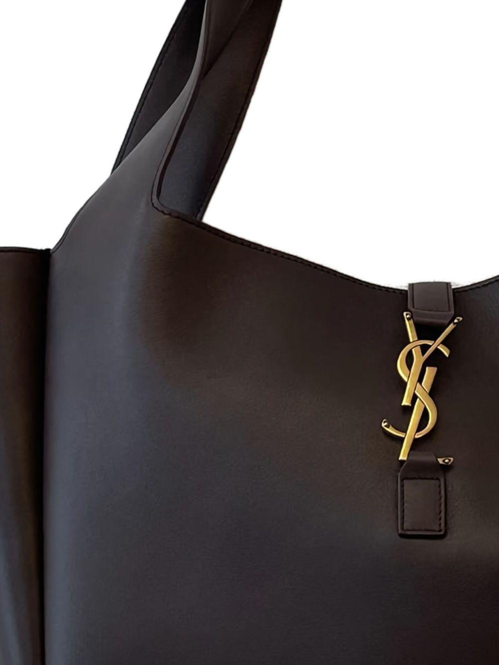  763435 AAAUQ6988 SAINT LAURENT 