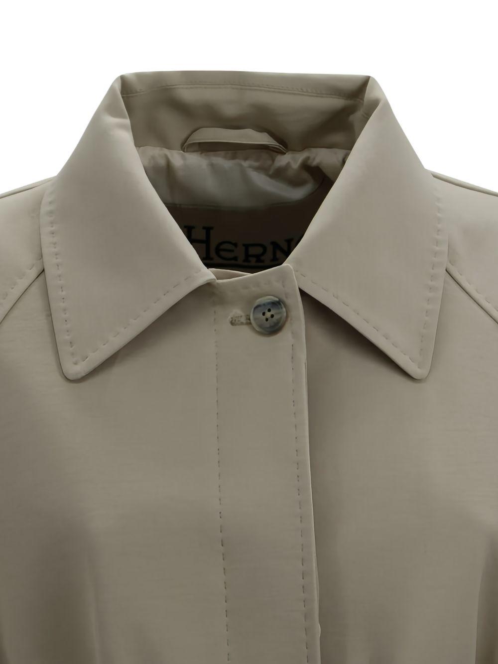  IM000205D 128792113 HERNO 