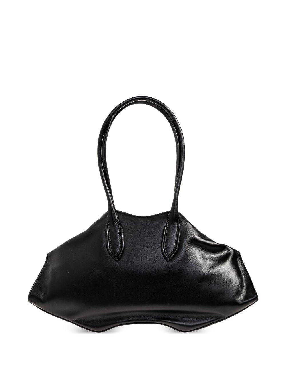  855997 1VDXA1000 ALEXANDER MCQUEEN 