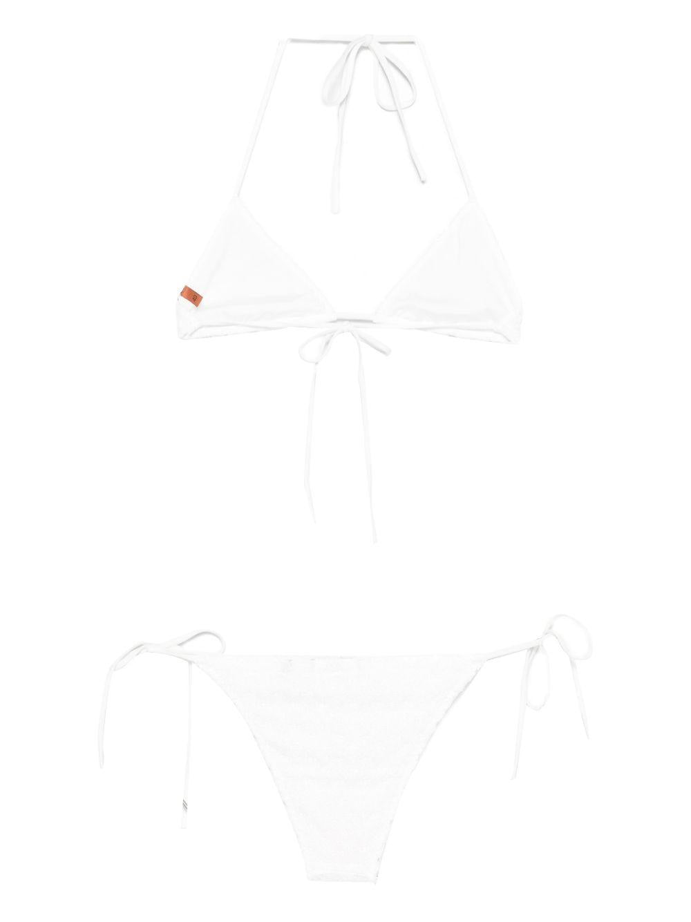  MC22SP00 BR014RS01JW MISSONI 