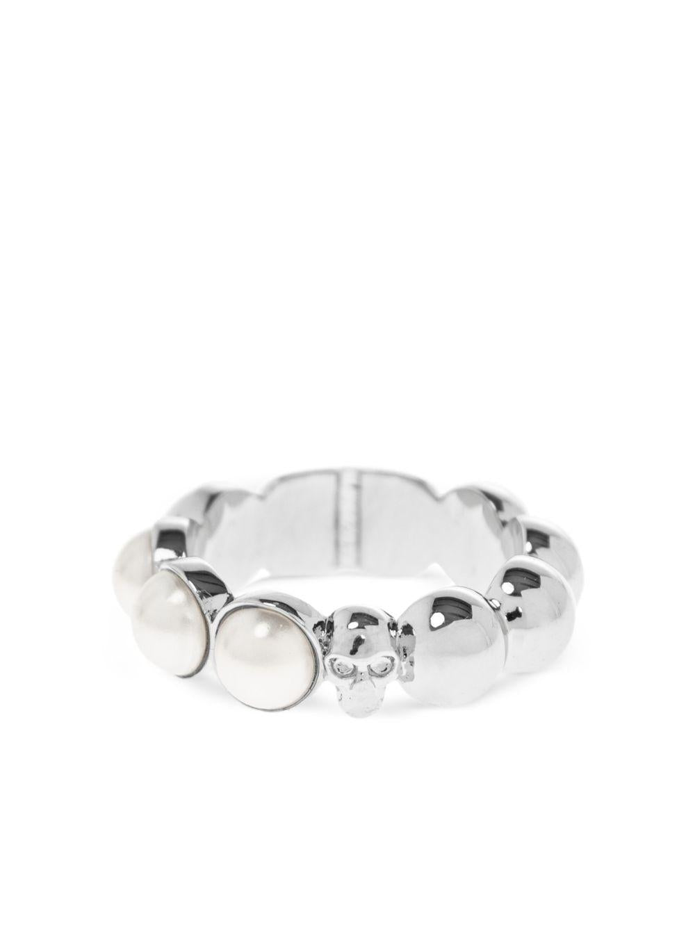  854546 J16RP1026 ALEXANDER MCQUEEN 