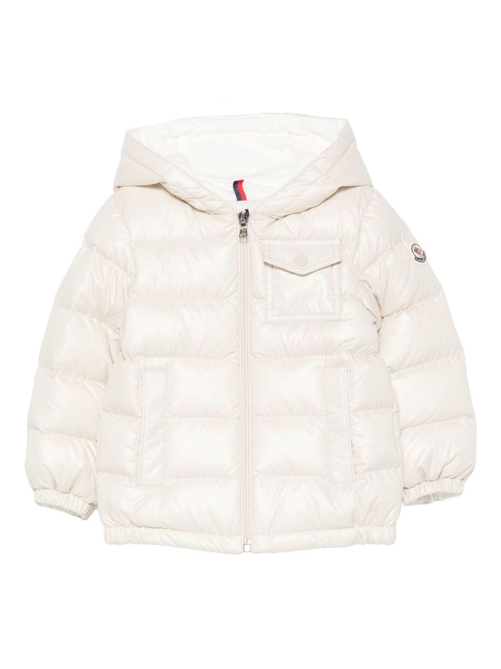  K29511A00023 597YX20F MONCLER KID 