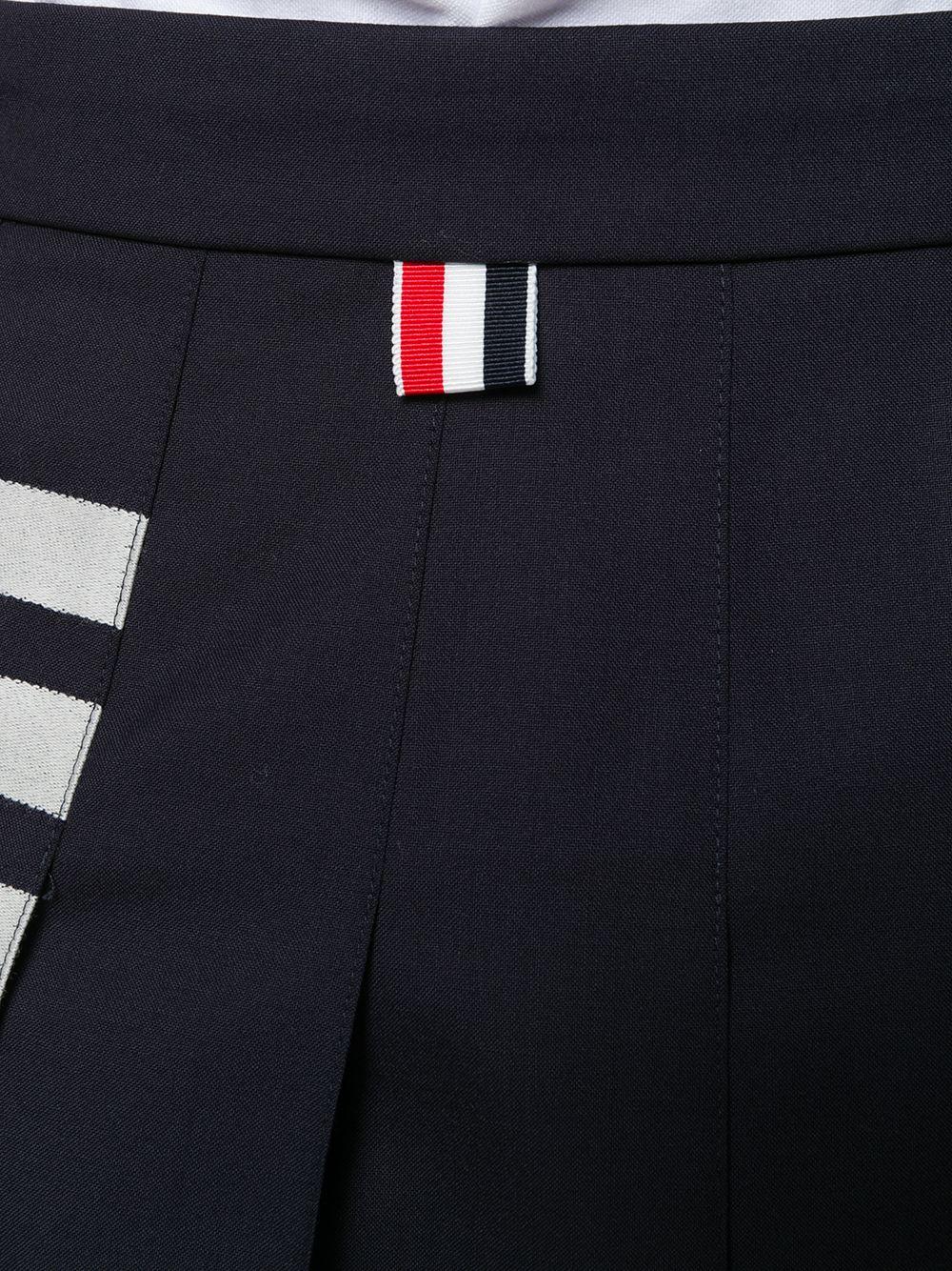  FGC402V 06146415 THOM BROWNE 