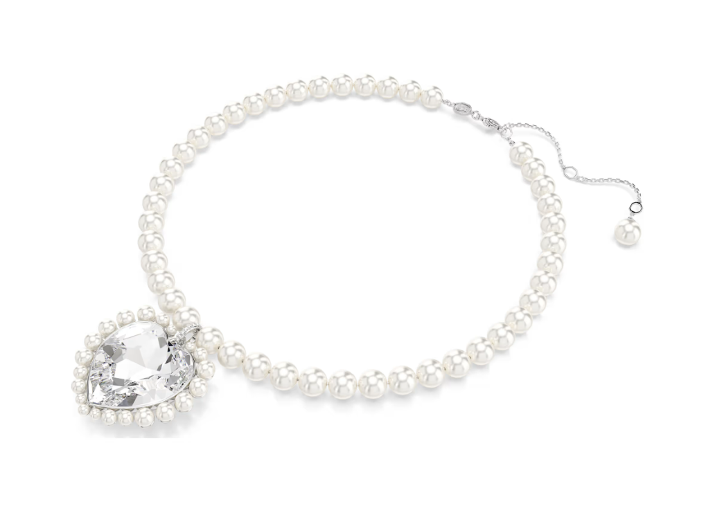  5720858  SWAROVSKI 