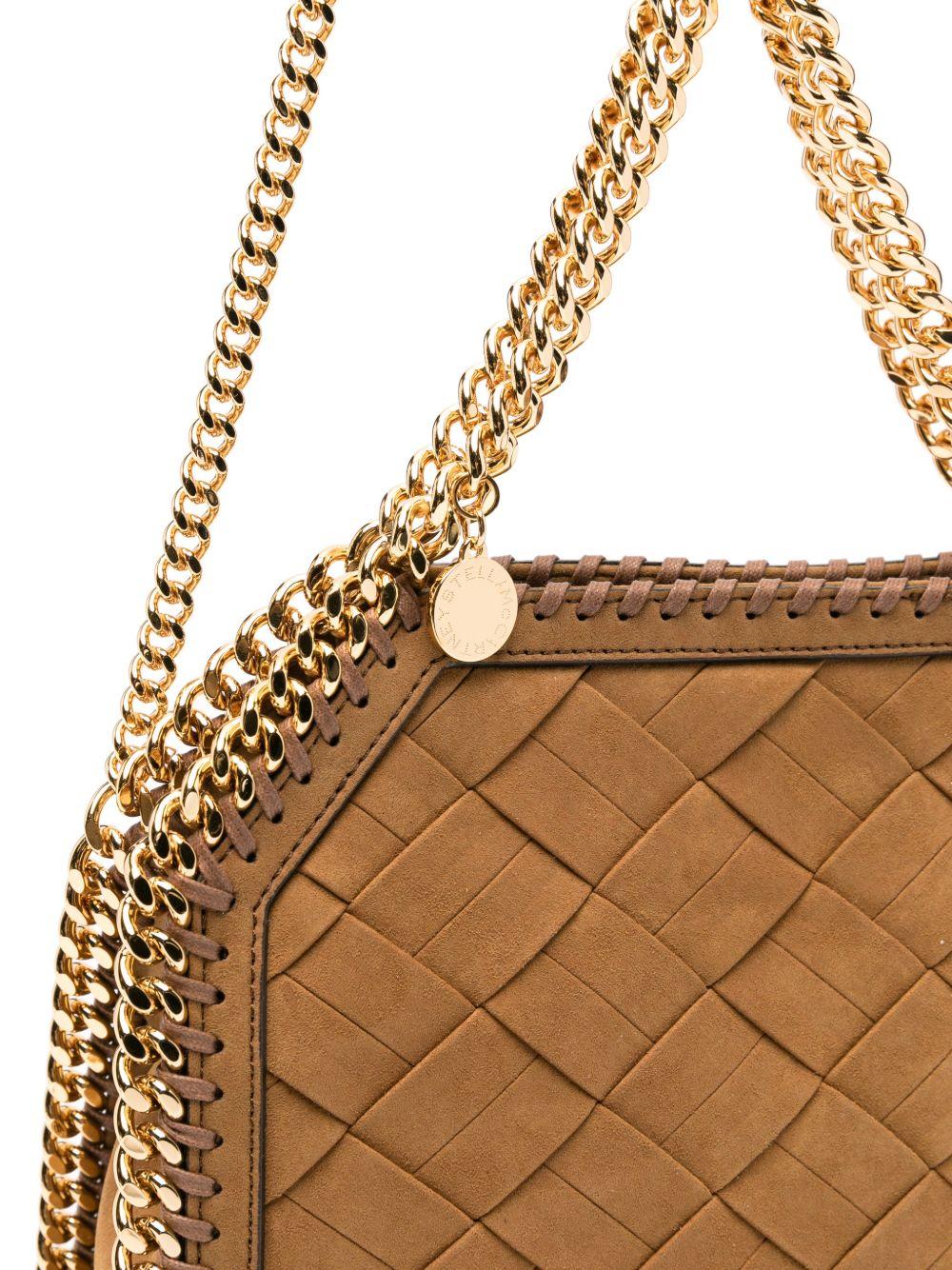  371223 WP06905742 STELLA MCCARTNEY 