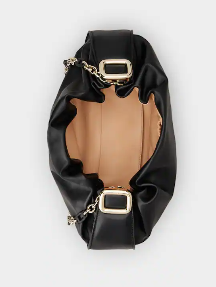  RBWAOGS0300 YDRB999 ROGER VIVIER 