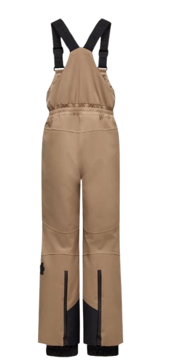  K29572G00003 53066206 MONCLER GRENOBLE KID 