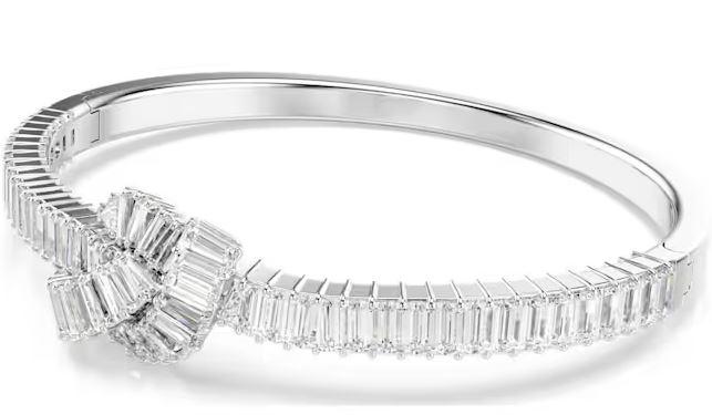  5727120  SWAROVSKI 