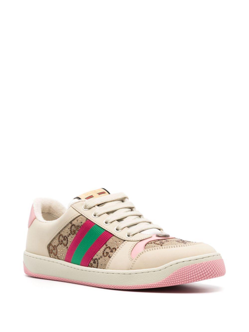  677423 9SFR02587 GUCCI 