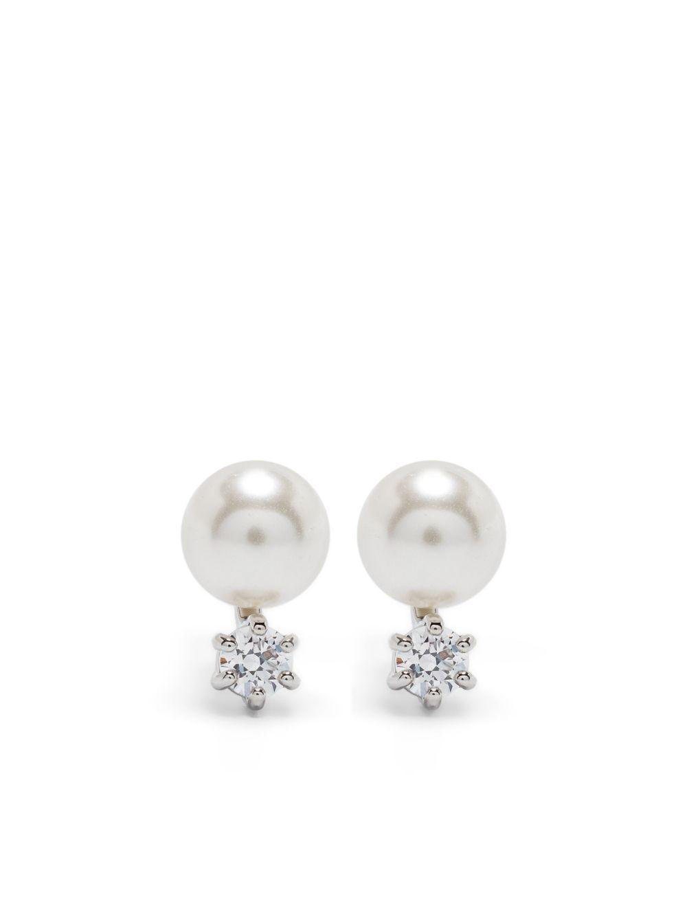  5694225  SWAROVSKI 