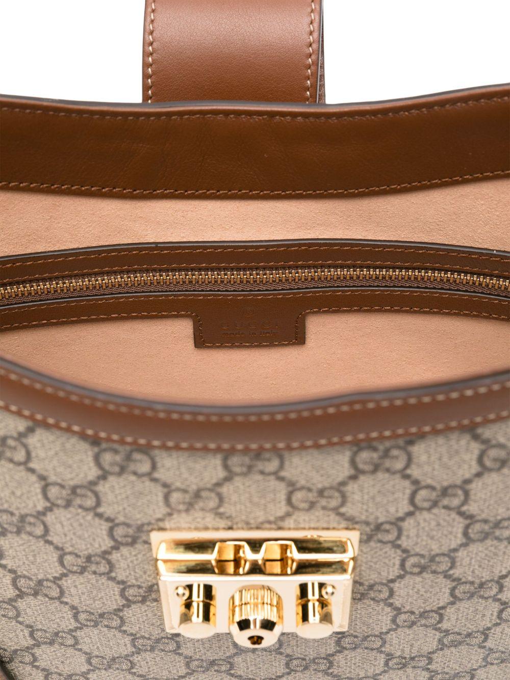  795113 KHNKG8534 GUCCI 