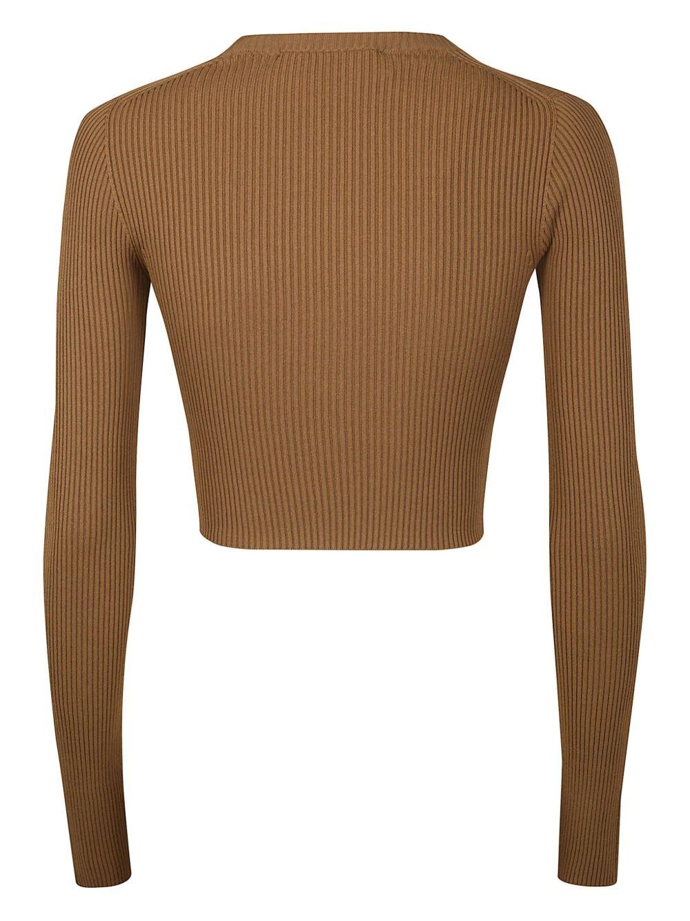  2511361243600 ARCELLA123009 MAX MARA 
