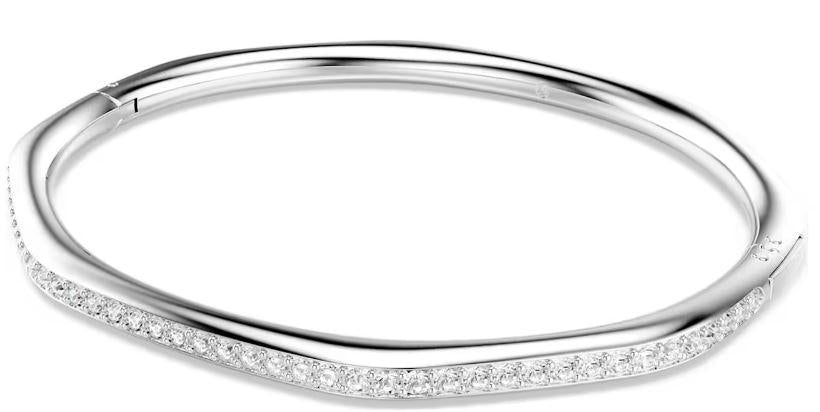  5725222  SWAROVSKI 