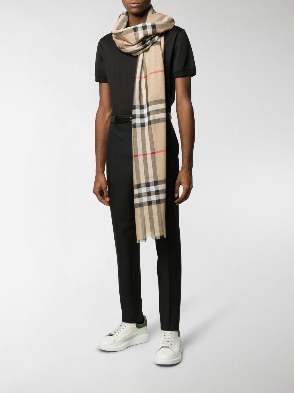  8018468 #A7026 BURBERRY 