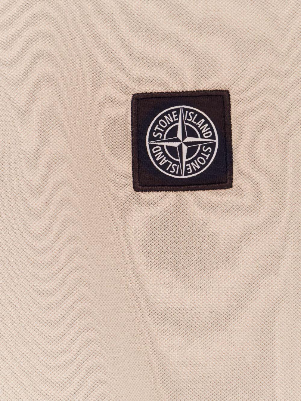  L1S152200008 S0017V009A STONE ISLAND 