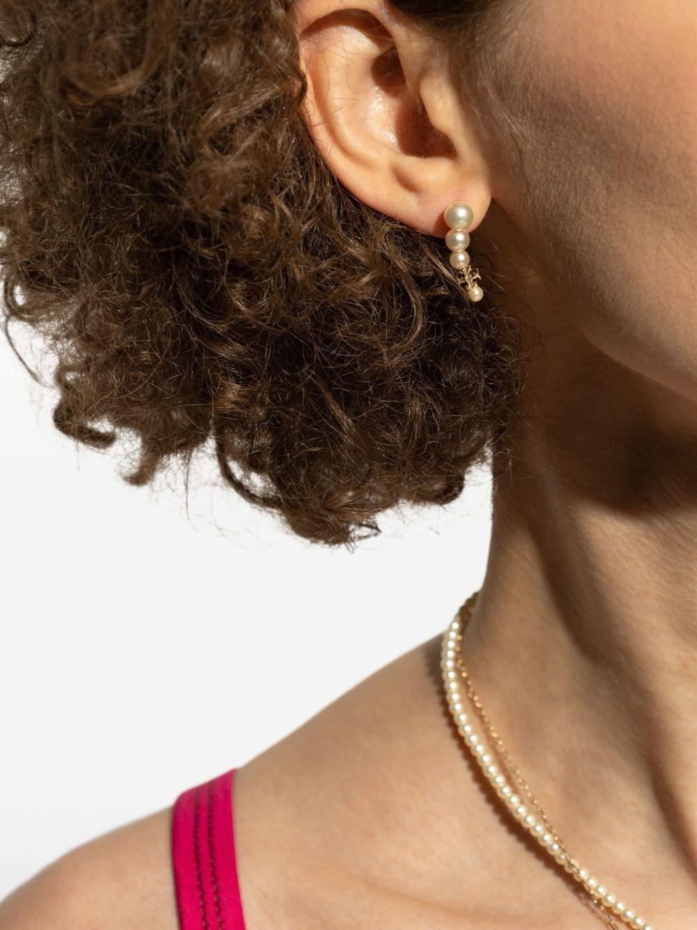  171096 #137 TORY BURCH 