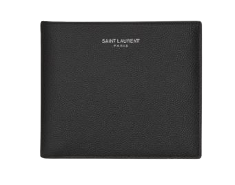 SAINT LAURENT 396303BTY0N1000