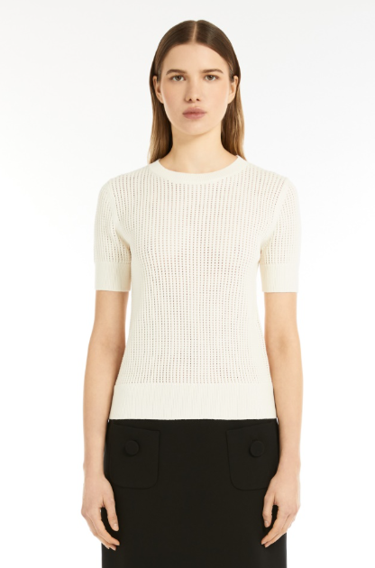 MAX MARA 2516361071600EBBRI001