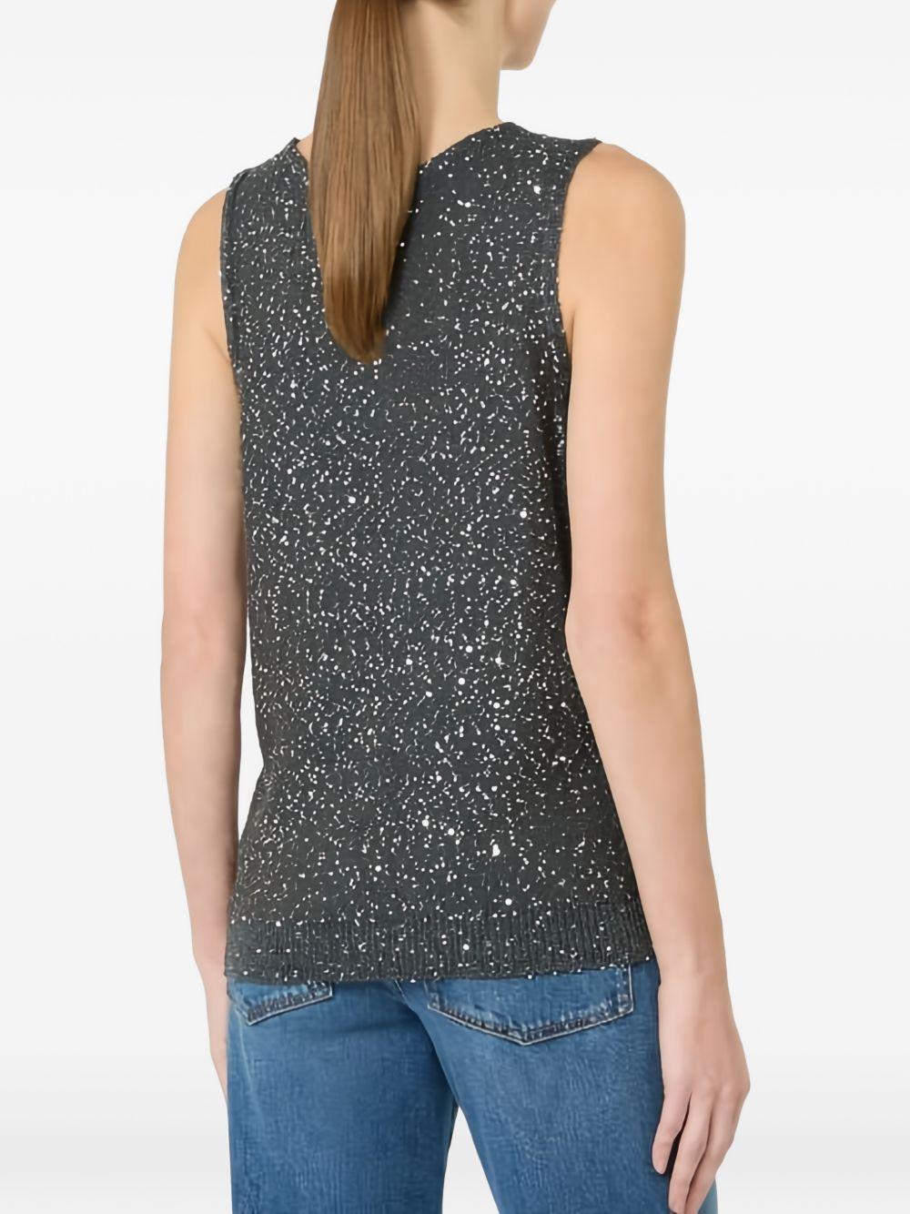  2615361201600 WKDTEMPO002 MAX MARA 