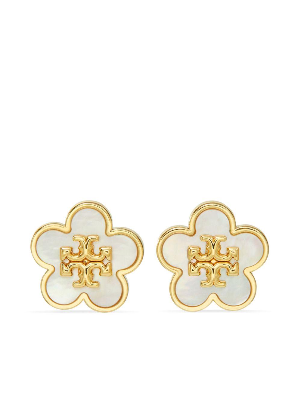  157351 #700 TORY BURCH 