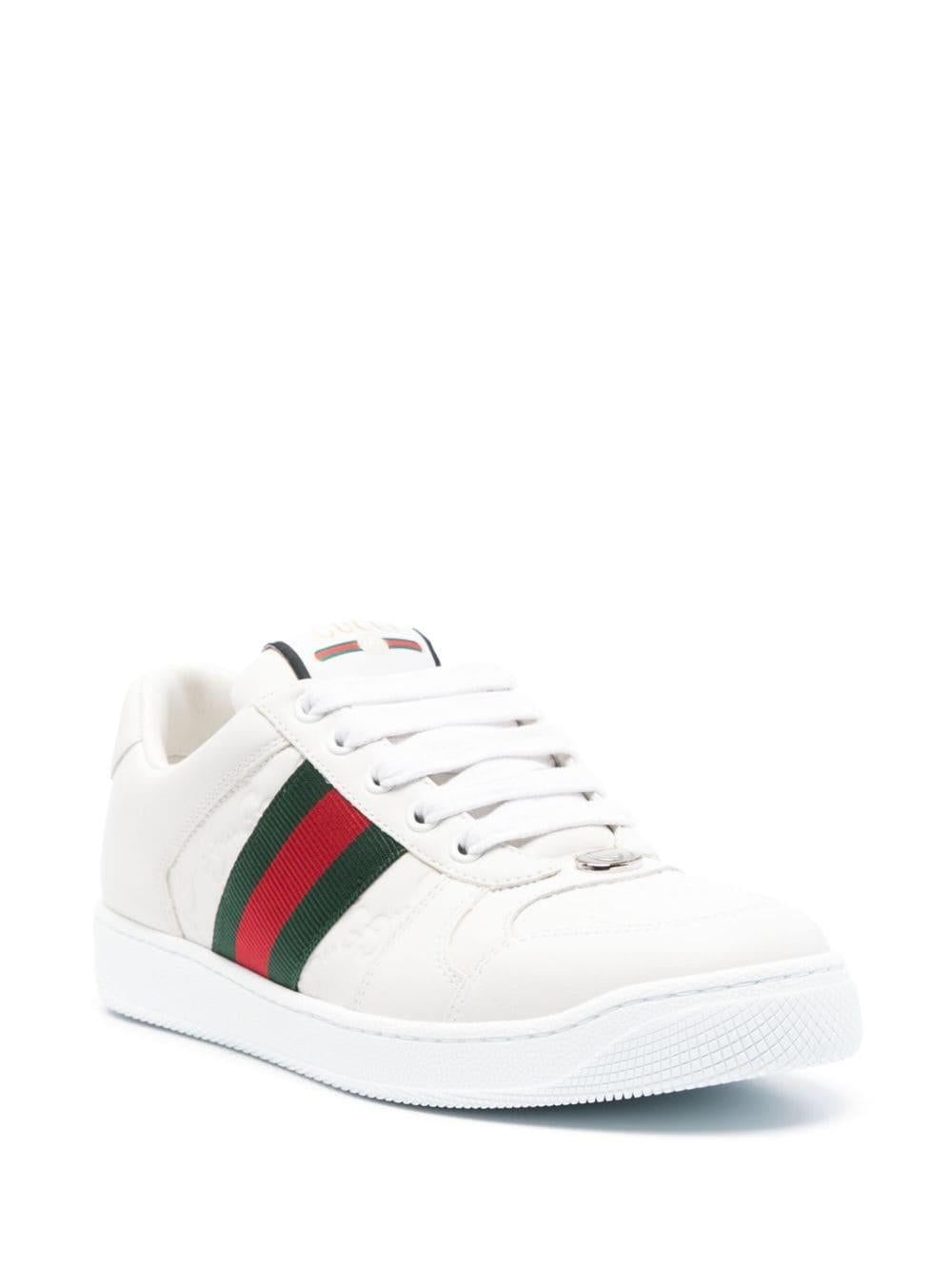 Shoes Women 798854 AADU09094 GUCCI 