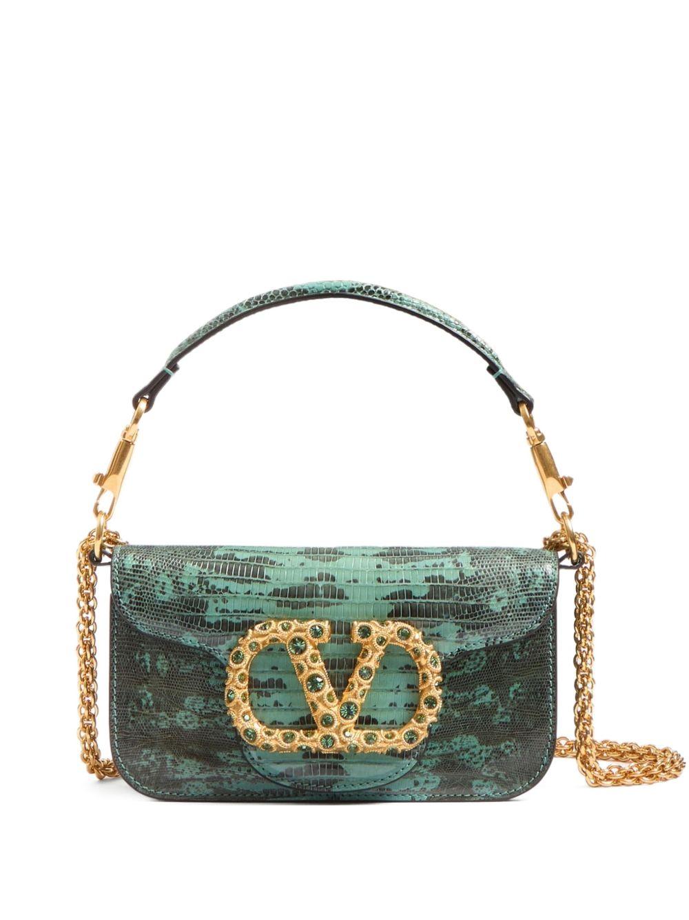  6W2B0K53SLH* #R6C VALENTINO 