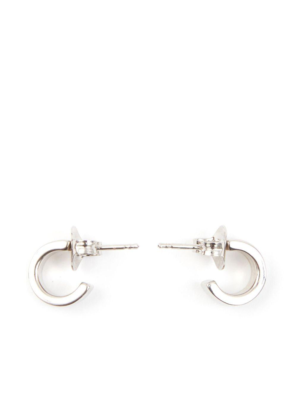  SM7VG0057 SV0310951 MM6 MAISON MARGIELA 