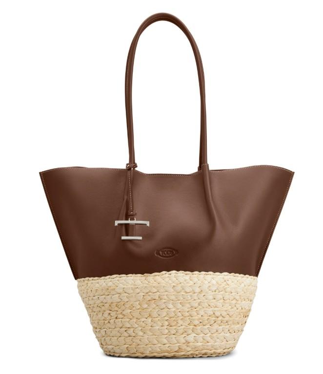 TODS XBWBUXA0300UBYZG2