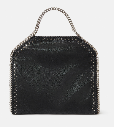 Bag Women 234387WP0409 #1000 STELLA MCCARTNEY 