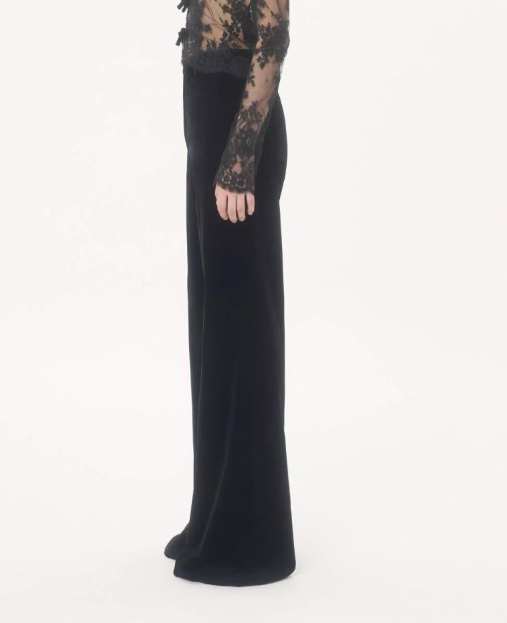  7B0RB6S0* 93D0NO VALENTINO 