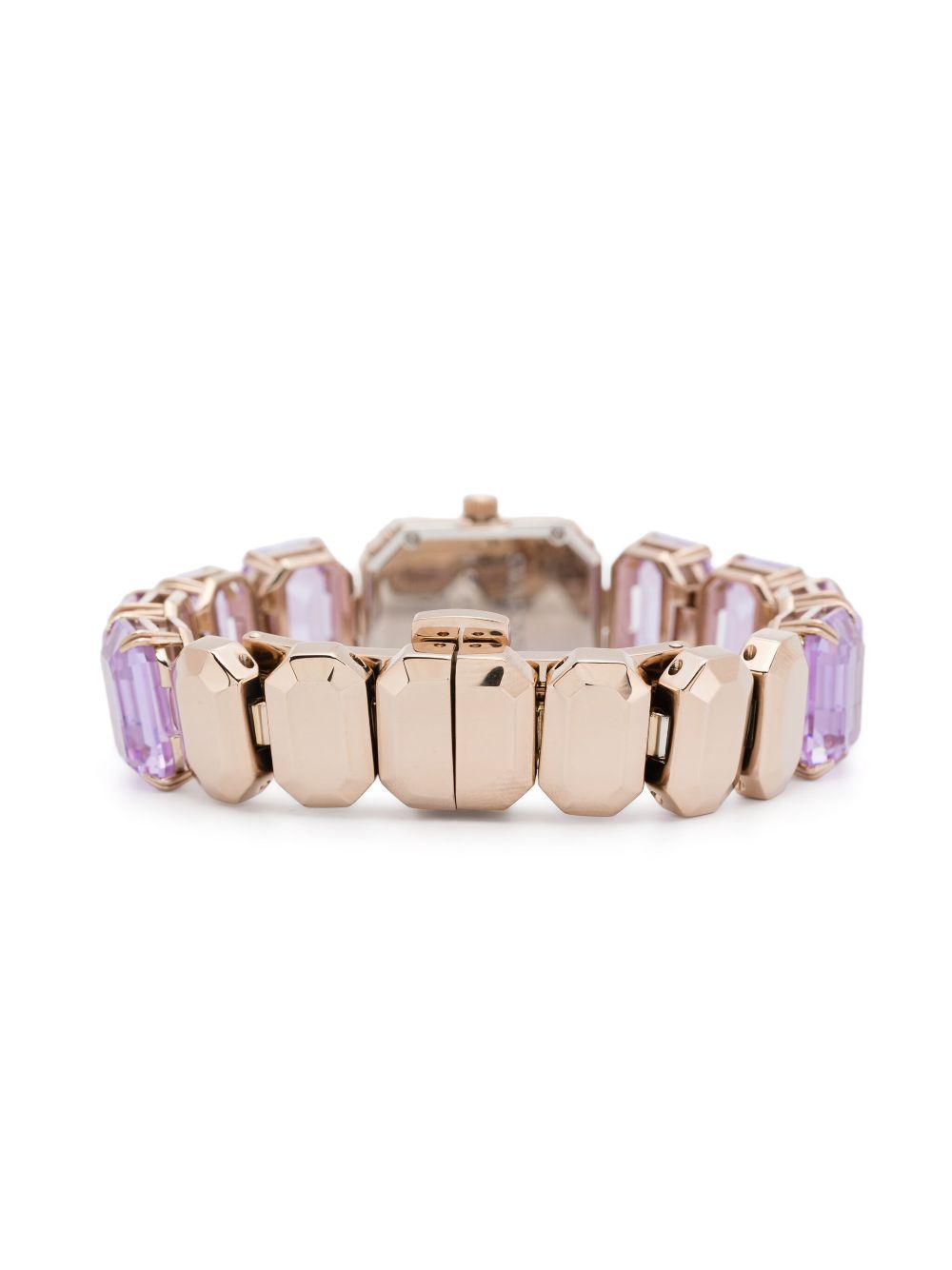  5722364  SWAROVSKI 