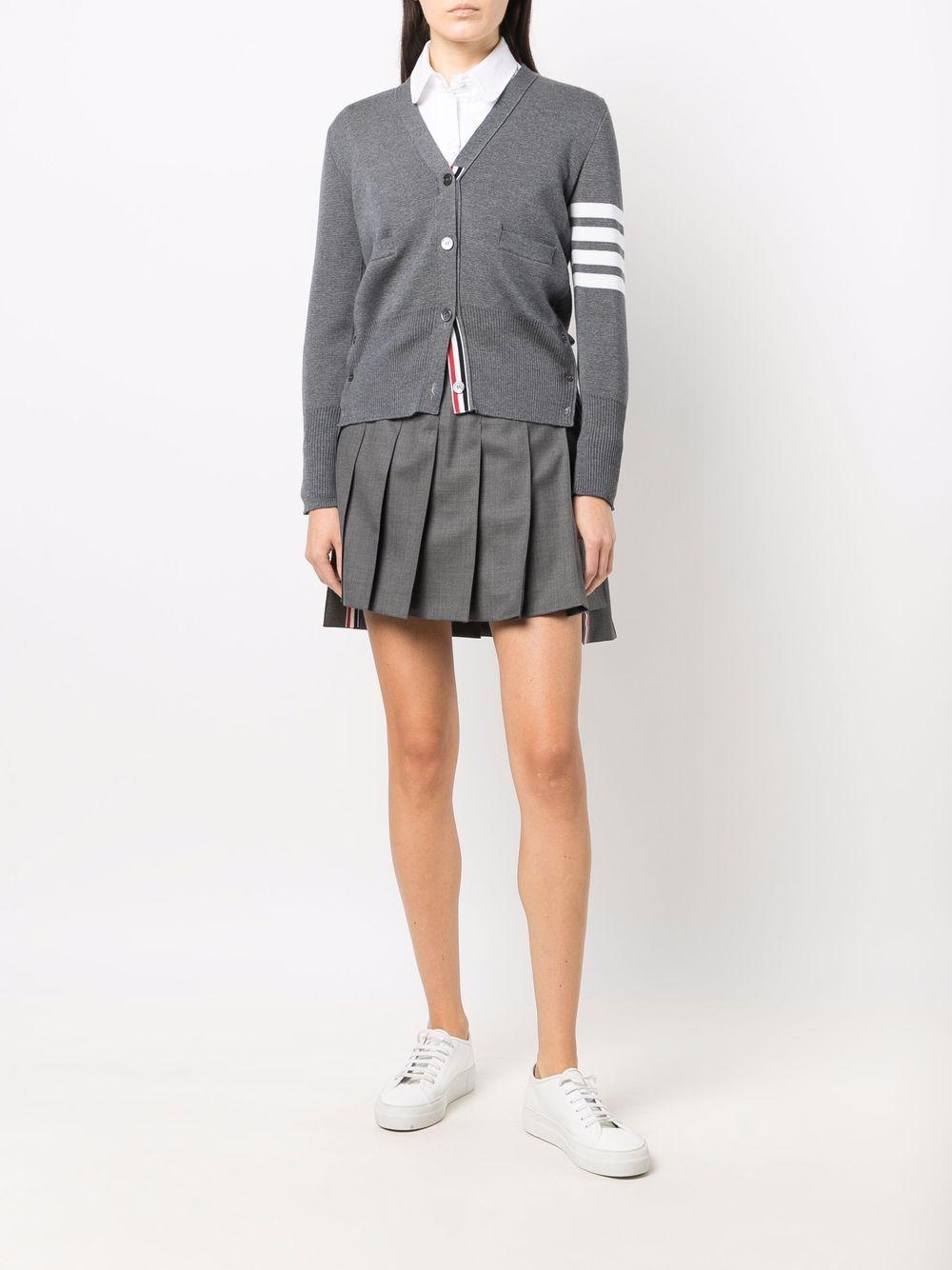  FGC402V 00626035 THOM BROWNE 