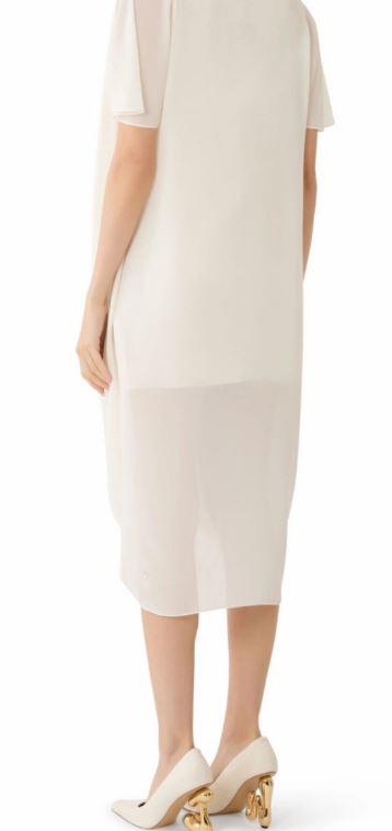  S52DG0034 M35468102 MM6 MAISON MARGIELA 