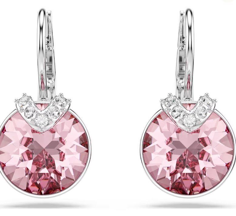  5734235  SWAROVSKI 