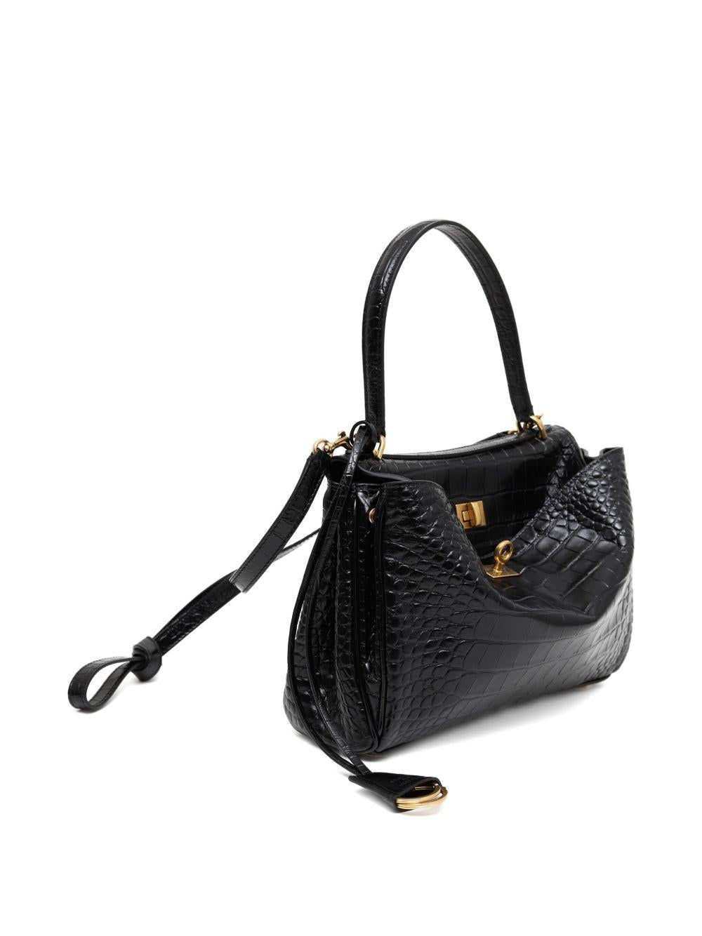  789779 2AA5L1000 BALENCIAGA 