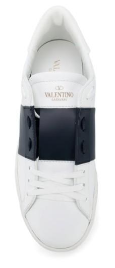  8Y2S0830BLU* #M15 VALENTINO 