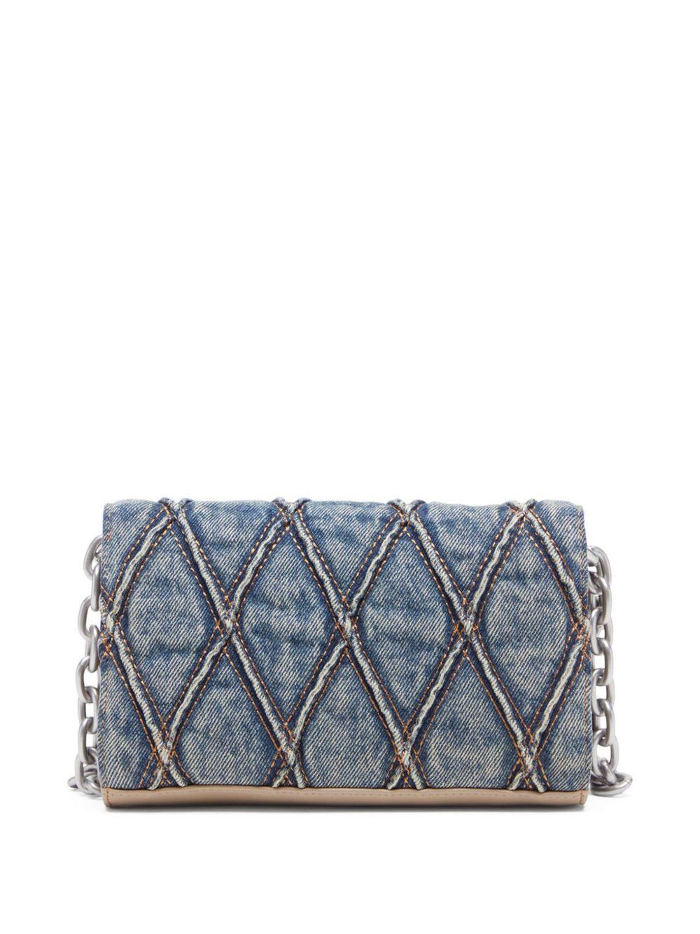 Wallet Women X10281 P5570HA001 DIESEL 
