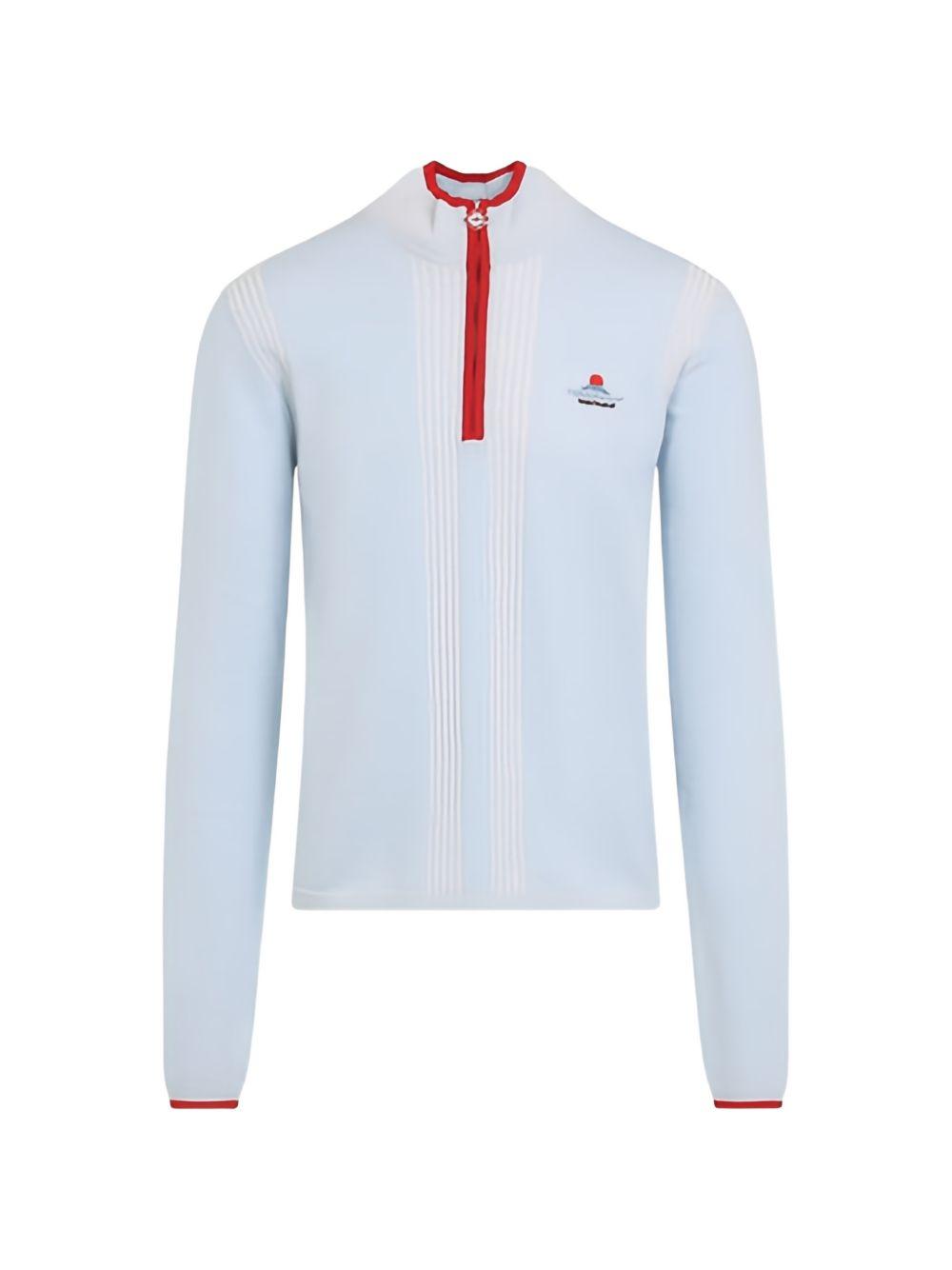  KW* 105301 CASABLANCA 