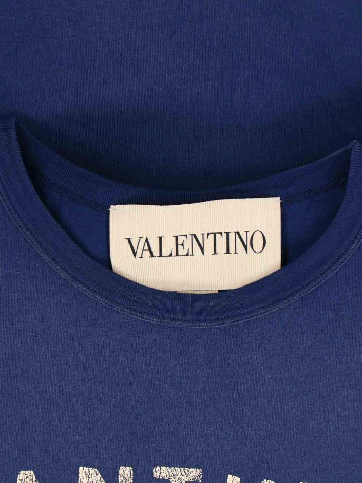  7V3MG17E* AYDAEW VALENTINO 