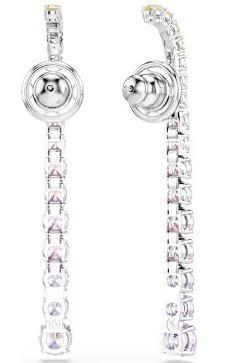  5751195  SWAROVSKI 