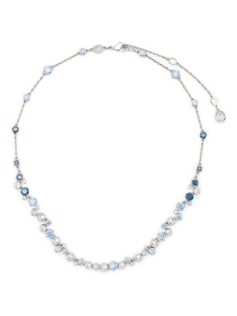  5732255  SWAROVSKI 